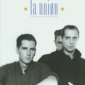 Blues by La Unión
