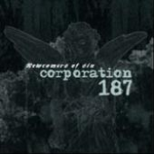 Madhouse by Corporation 187