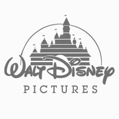 Walt Disney Music