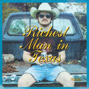 Ricky Chilton: Richest Man in Texas