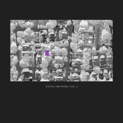 Young Orchard, Vol. 2 - EP