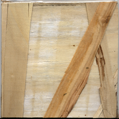 Surrounded By Hermits