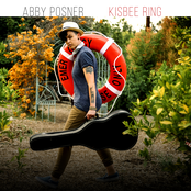 Abby Posner: Kisbee Ring