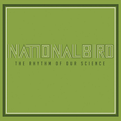 The Rhythm of Our Science