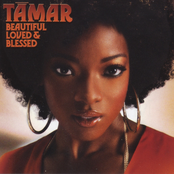 Beautiful Love & Blessed