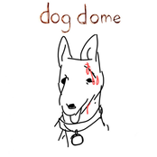 Dog Dome