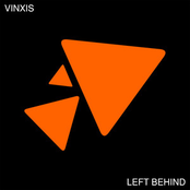Left Behind