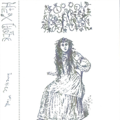 Tennessee Witch (EP)