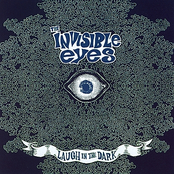 Cyclone by The Invisible Eyes