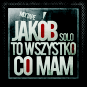To wszystko Co Mam