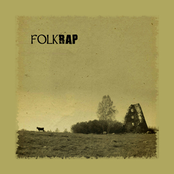 FOLKRAP