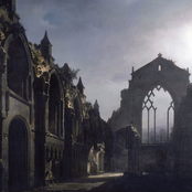 Transcending the Immortal Gateways