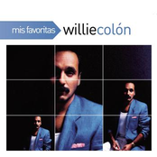 Willie Colon: Mis Favoritas