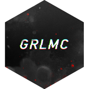 Grlmc