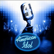 Alex Lambert: American Idol