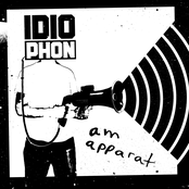 idiophon