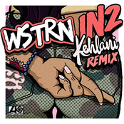 In2 (feat. Kehlani) [Remix]
