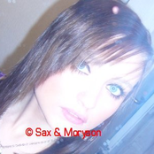 sax & moryson