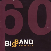 60 let