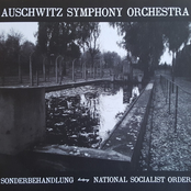 Sonderbehandlung / National Socialist Order