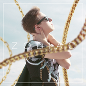 Zodiac