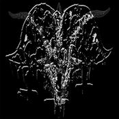 Rot Prophet (EP)