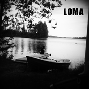 Loma