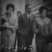 Pre-Files