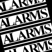 alarms