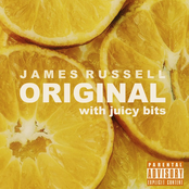 Original With Juicy Bits