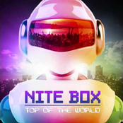 nite box