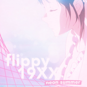 Neon Summer EP