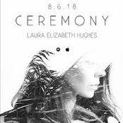 Ceremony