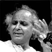 jasraj