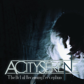 The Art of Deceiving Perception