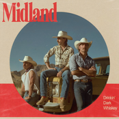 Drinkin' Dark Whiskey