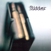 bitter