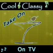 Cool & Classy: Take On Tv