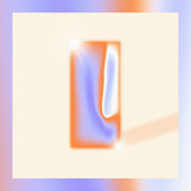 Fall in Love in September