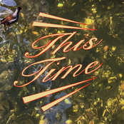 This Time