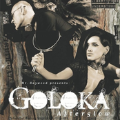 Compromise by Goloka
