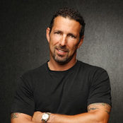 rich vos