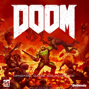 DOOM - Original Game Soundtrack