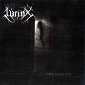 Only the Wind Remembers/Ending the Circle of Life