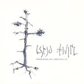 Darkness All Around EP