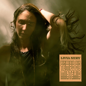 Tempo de Mistério - Single