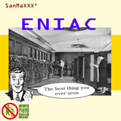 ENIAK