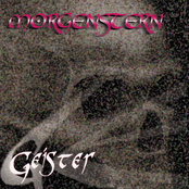 Nach Unten by Morgenstern