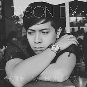 Bored Without You (Studio Version)