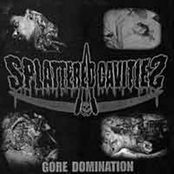 Gore Domination